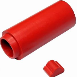 FPS FLAT 60 ° SHORE HOP-UP RUBBER