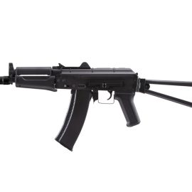DOUBLE BELL AKS-74U