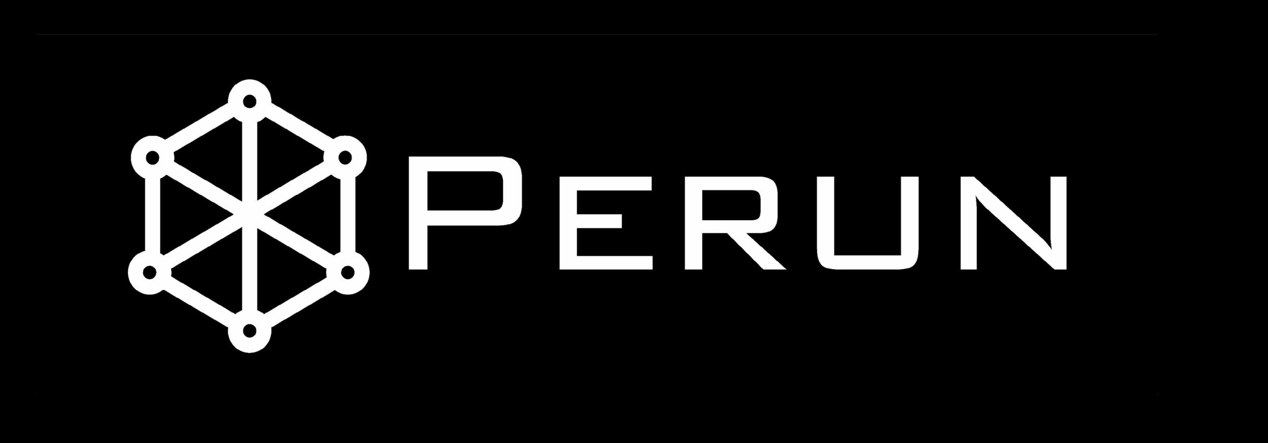 Perun logo