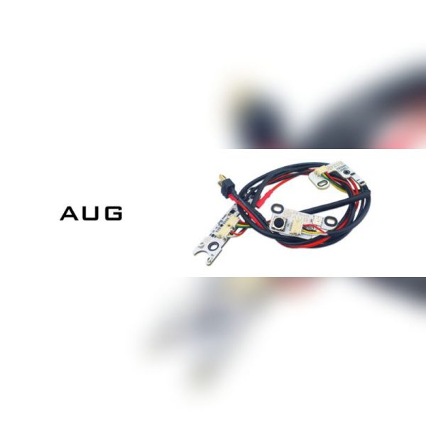PERUN MOSFET for AUG replicas - Image 3