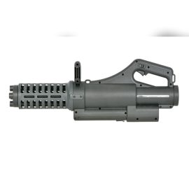 Rotary MINI GUN replica