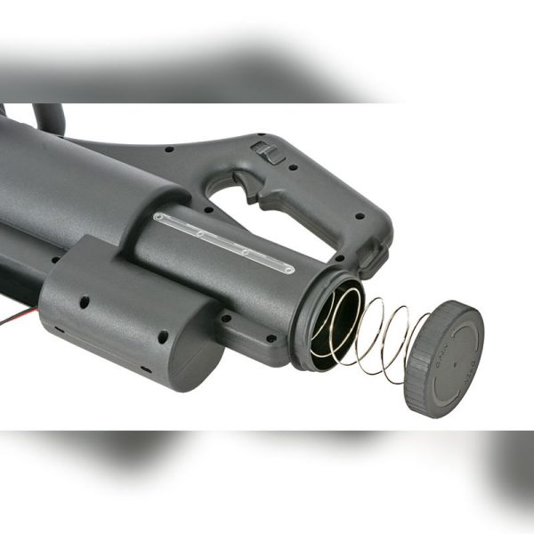 Rotary MINI GUN replica - Image 5