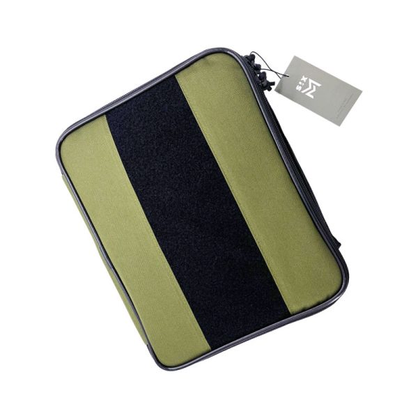 Pistol Soft Case - various colors - Image 3