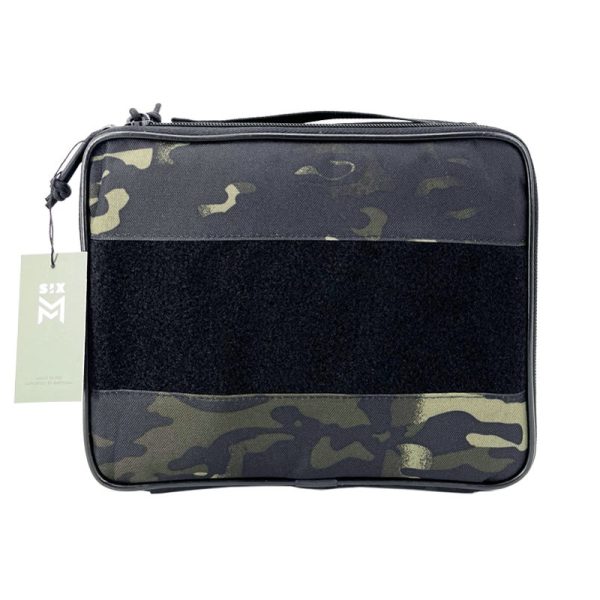 Pistol Soft Case - various colors - Image 5