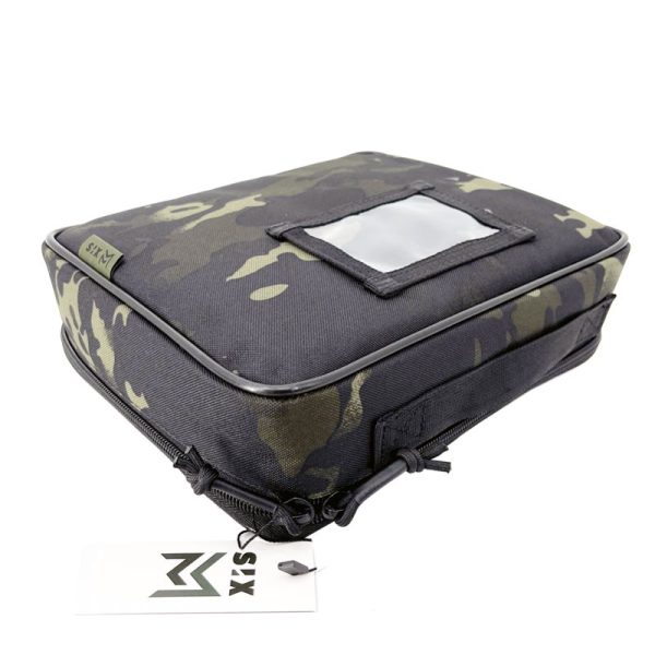 Pistol Soft Case - various colors - Image 8