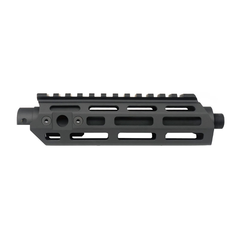 M-LOK Handguard rail for AAP-01 Assassin - Image 3