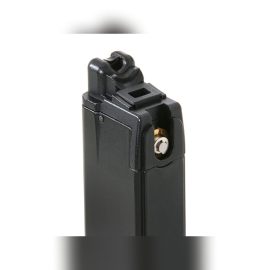 MAC11 SMG HG-203 Submachine Gun Magazine