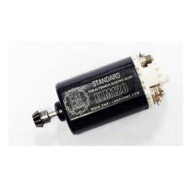 Standard Motor – AEG Replacement [E&L]