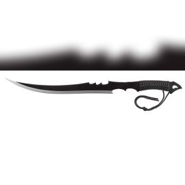 Fantasy Saber – Decorative