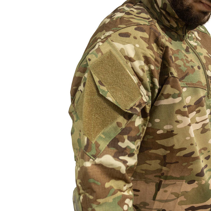 Spirit Field Combat High Quality G7 Uniform - various colours and sizes - Image 3