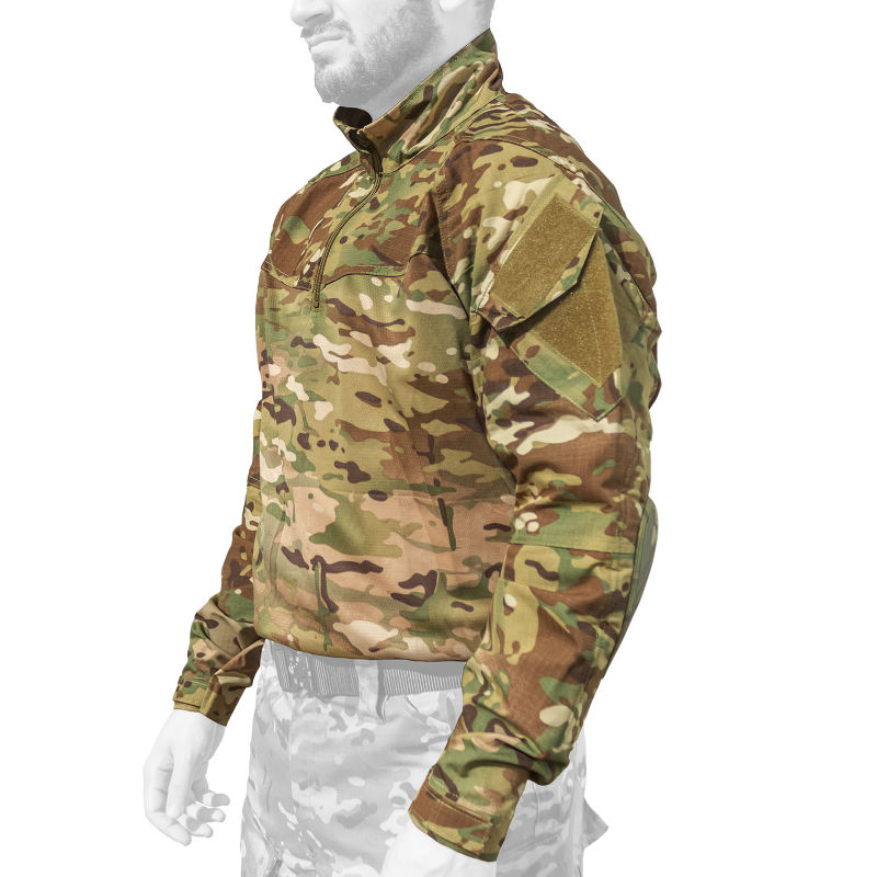 Spirit Field Combat High Quality G7 Uniform - various colours and sizes - Image 9