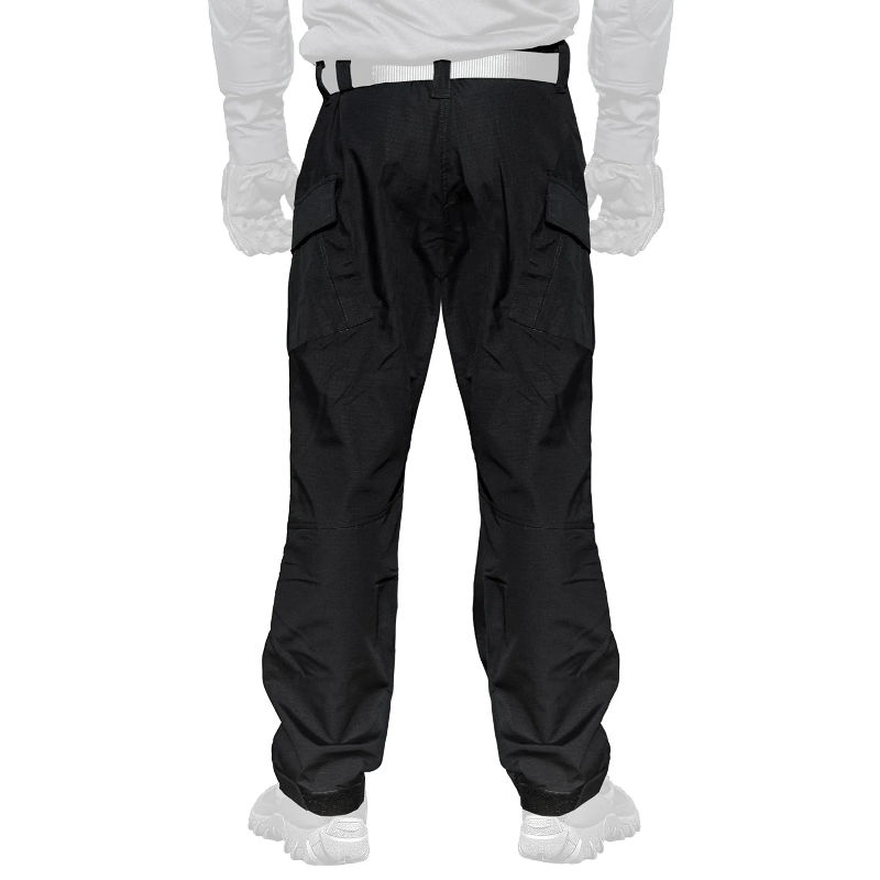 Spirit Field Combat High Quality G7 Uniform - various colours and sizes - Image 17