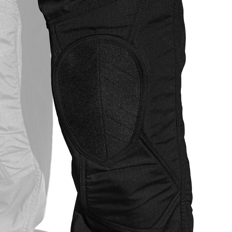 Spirit Field Combat High Quality G7 Uniform - various colours and sizes - Image 16