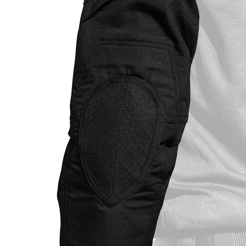 Spirit Field Combat High Quality G7 Uniform - various colours and sizes - Image 23