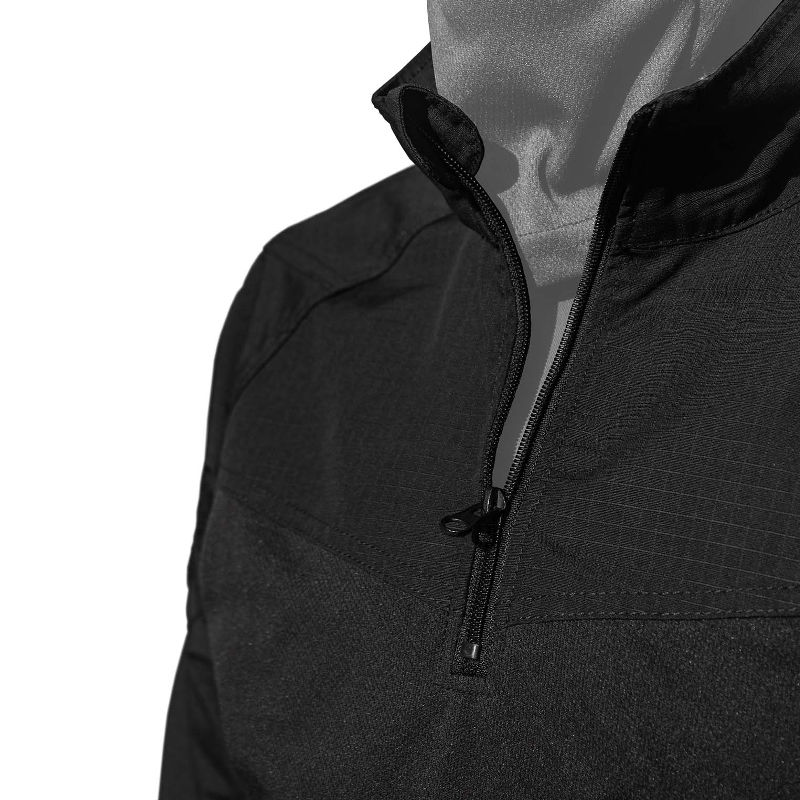 Spirit Field Combat High Quality G7 Uniform - various colours and sizes - Image 22