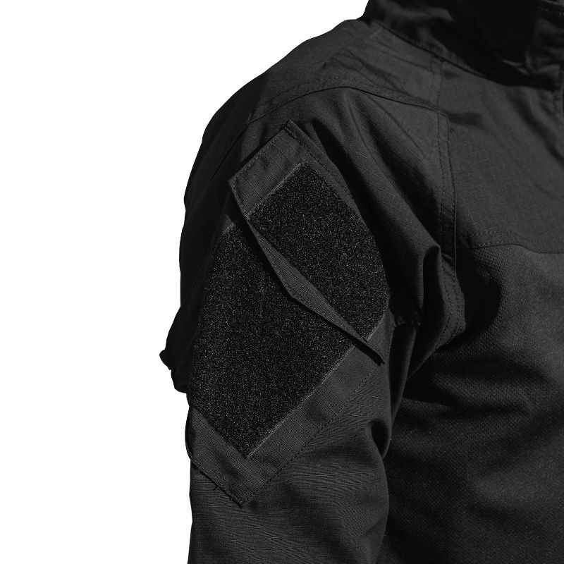 Spirit Field Combat High Quality G7 Uniform - various colours and sizes - Image 21