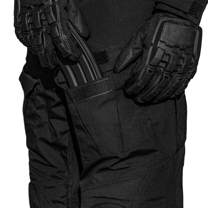 Spirit Field Combat High Quality G7 Uniform - various colours and sizes - Image 18