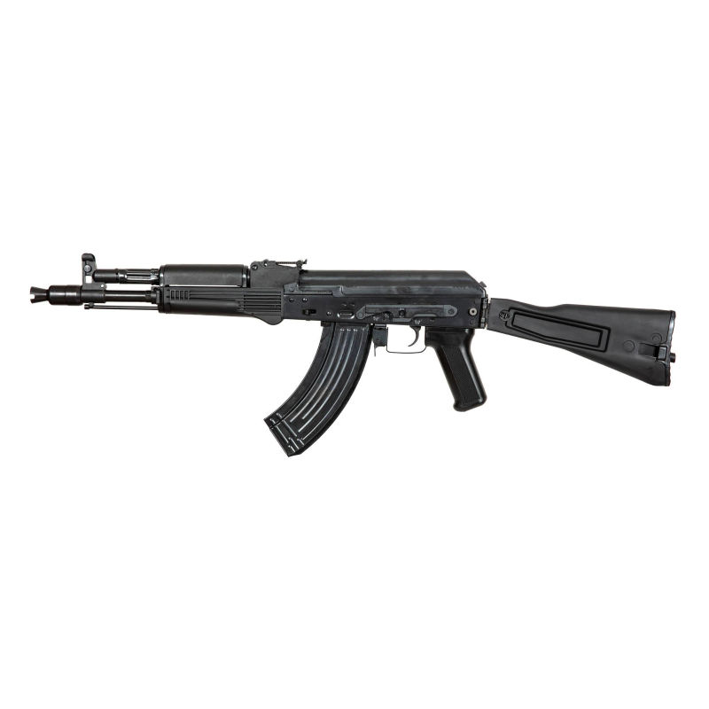 E&L ELAK104 (AK-104) Essential Version