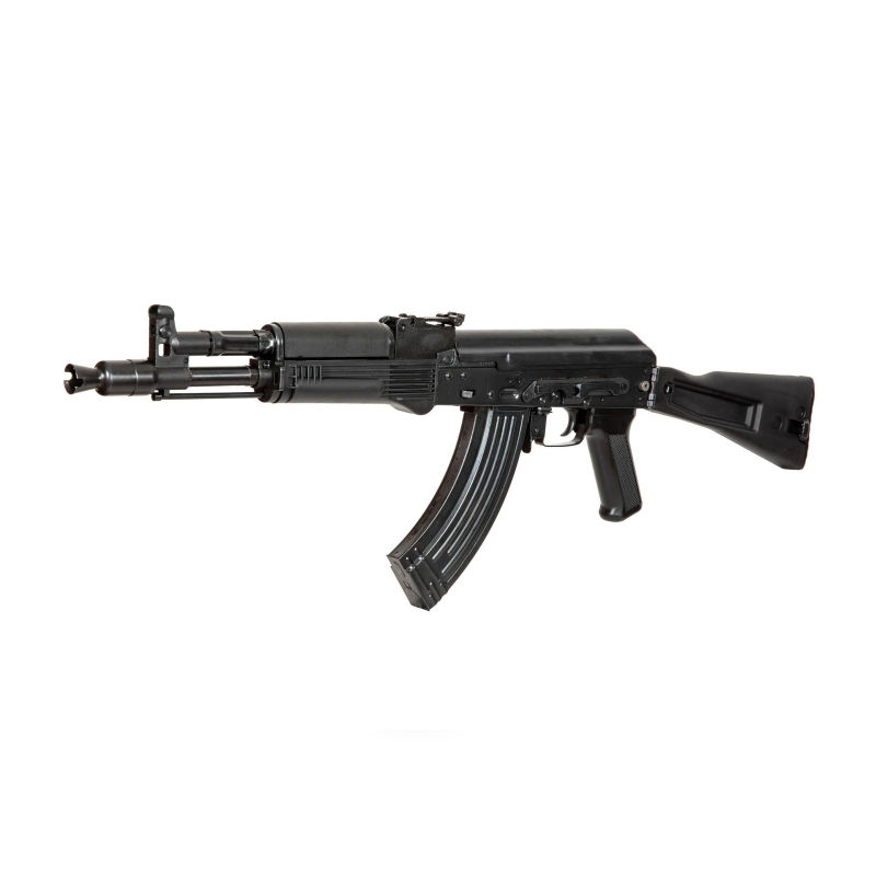 E&L ELAK104 (AK-104) Essential Version - Image 10