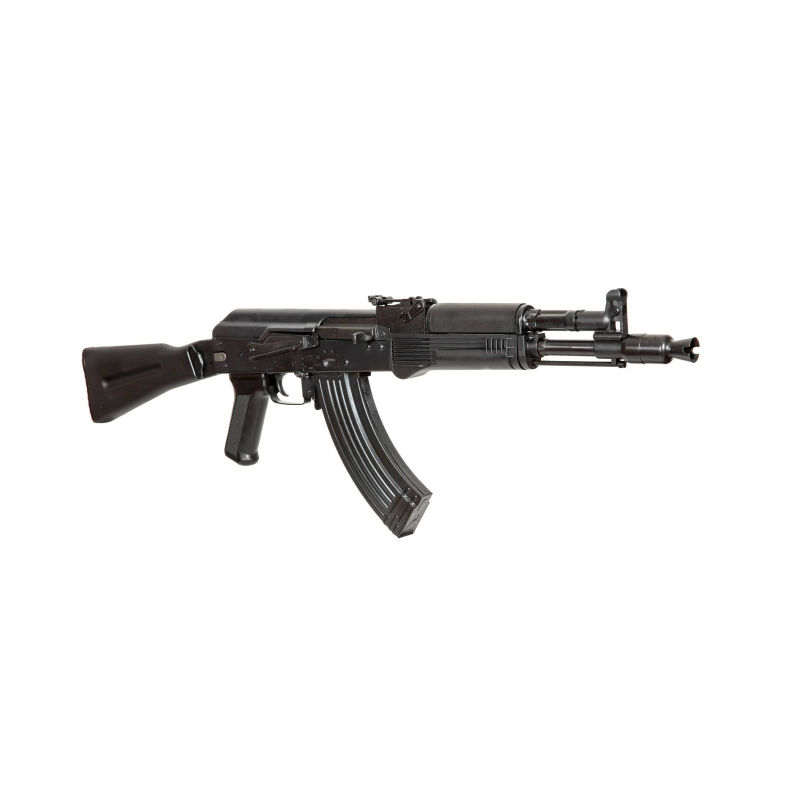 E&L ELAK104 (AK-104) Essential Version - Image 9