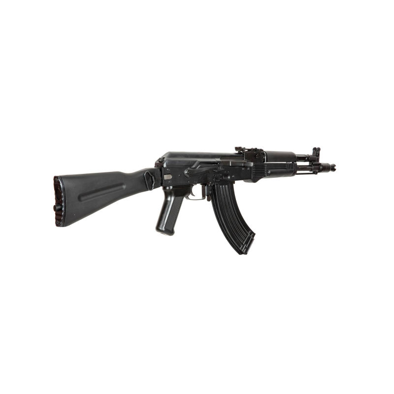 E&L ELAK104 (AK-104) Essential Version - Image 7