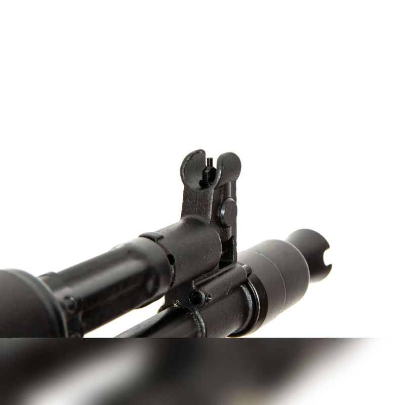 E&L ELAK104 (AK-104) Essential Version - Image 4