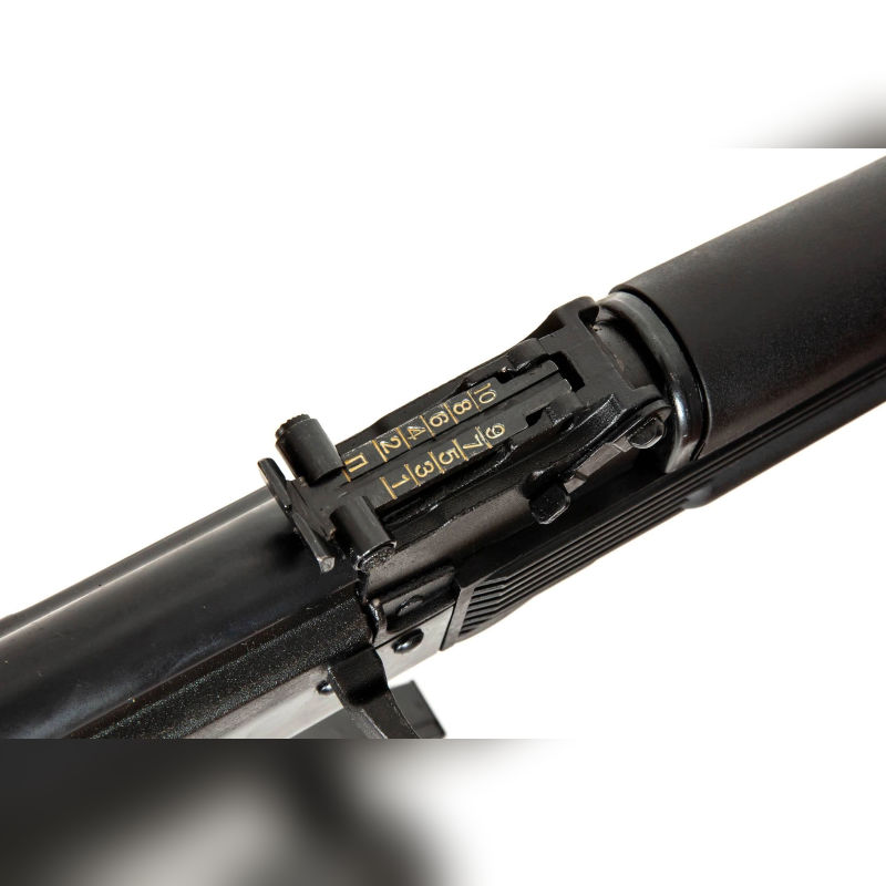 E&L ELAK104 (AK-104) Essential Version - Image 3