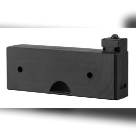 M40A3 spring sniper magazine - DOUBLE EAGLE