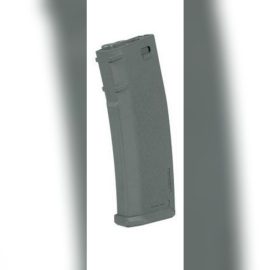 SPECNA ARMS S-MAG 380RDS HI-CAP MAGAZINE - Grey