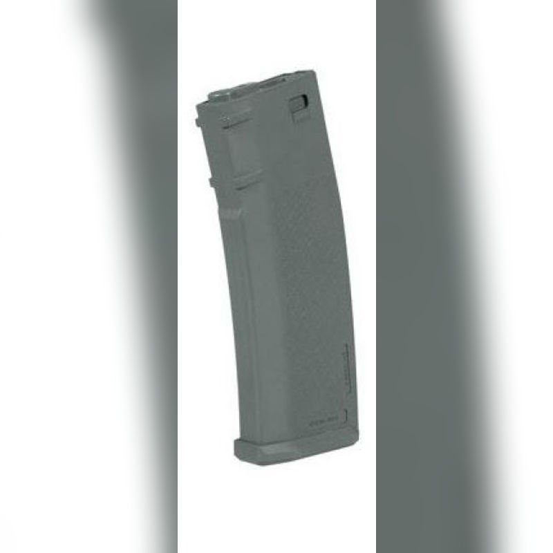 SPECNA ARMS S-MAG 380RDS HI-CAP MAGAZINE - Grey