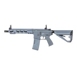 Arcturus LWT MK‑I CQB 10" - GREY