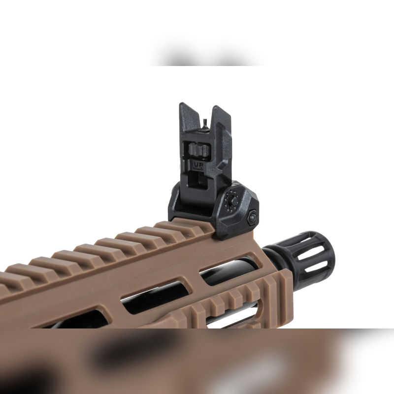 Arcturus LWT MK‑I CQB 10" - Half-TAN - Image 2