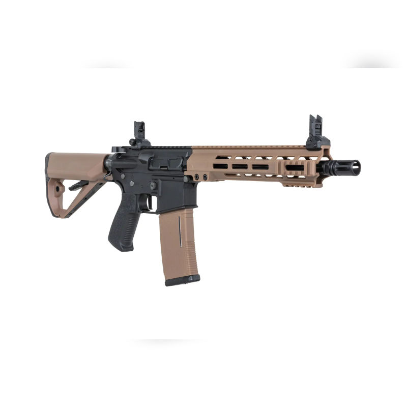Arcturus LWT MK‑I CQB 10" - Half-TAN - Image 9