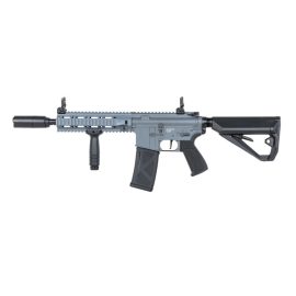 ARCTURUS LWT MK-II CQB 10" - Grey