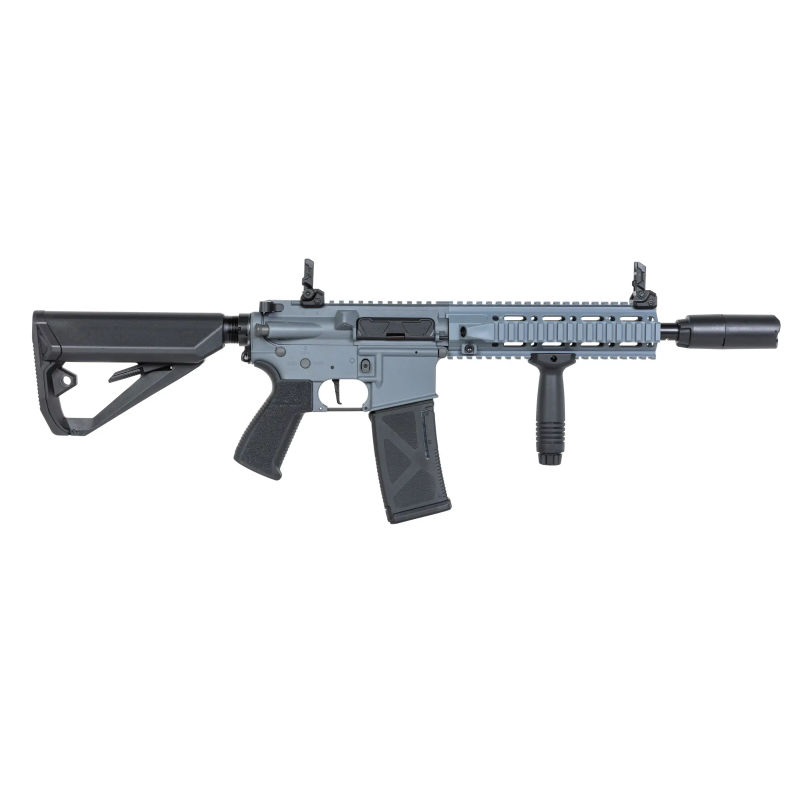ARCTURUS LWT MK-II CQB 10" - Grey - Image 8