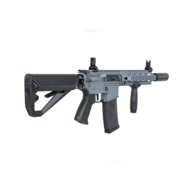 ARCTURUS LWT MK-II CQB 10" - Grey - Image 7