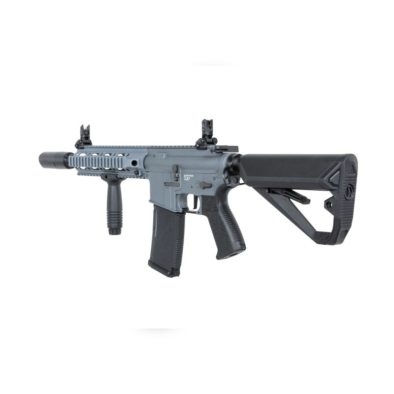 ARCTURUS LWT MK-II CQB 10" - Grey - Image 6