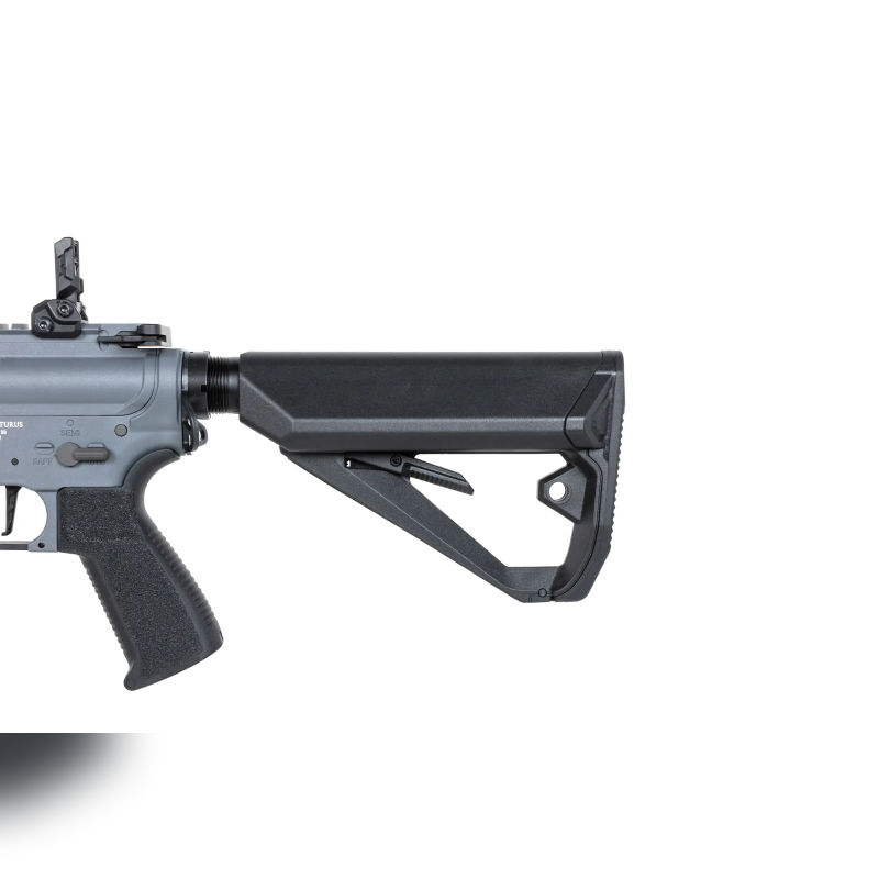 ARCTURUS LWT MK-II CQB 10" - Grey - Image 5