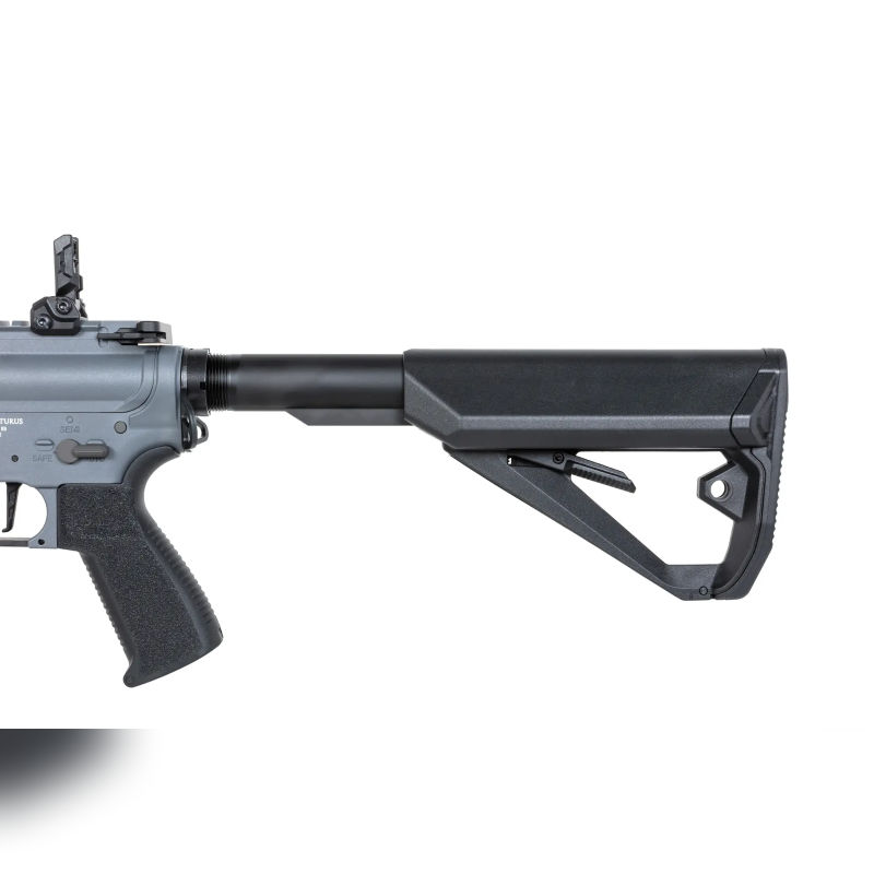 ARCTURUS LWT MK-II CQB 10" - Grey - Image 4