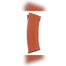 HI-CAP AK magazine [Cyma] - Bakelite