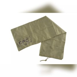 Gun Transport Bag 110 cm – OD