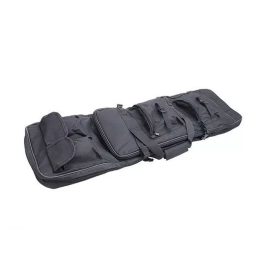GFC Tactical Gun Cover – 960 mm (Black)