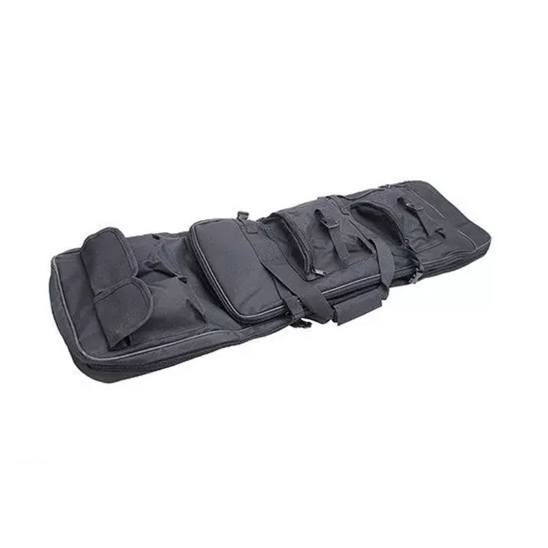 GFC Tactical Gun Cover – 960 mm (Black)