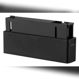 AW308 spring sniper magazine - ASG