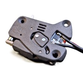 PERUN MOSFET for M14 (Tokyo Marui / CYMA standard) - NEW