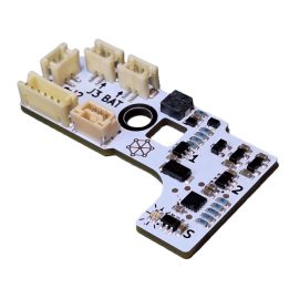 PERUN HPA Trigger Board V2 - NEW