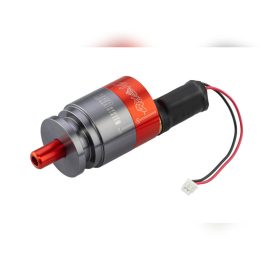 HPA DROP-IN KIT - Full HPA Universal Drop‑In Kit for Gearbox V2 (M4 Rear‑Wired)