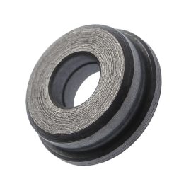 FPS FILLED STEEL BEARINGS BUSHINGS 7 MM self-lubricating