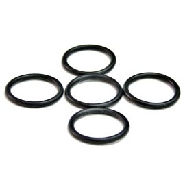 FPS O-Ring seal for Air Nozzle