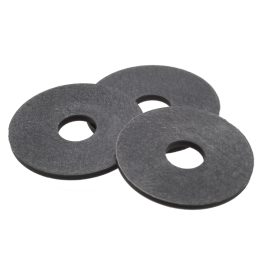 FPS Piston Head AOE Shims